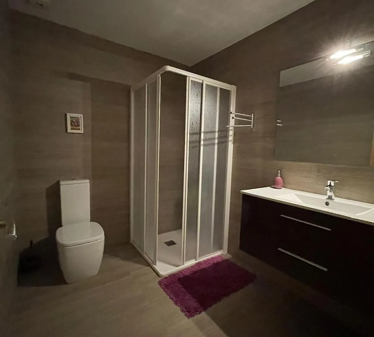 Seaview,Spacious, Most Beautiful,Highly Rated Villa Platja d'Aro 0*,