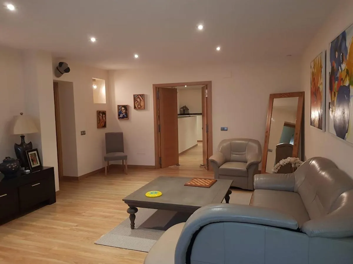 Seaview,Spacious, Most Beautiful,Highly Rated Villa Platja d'Aro