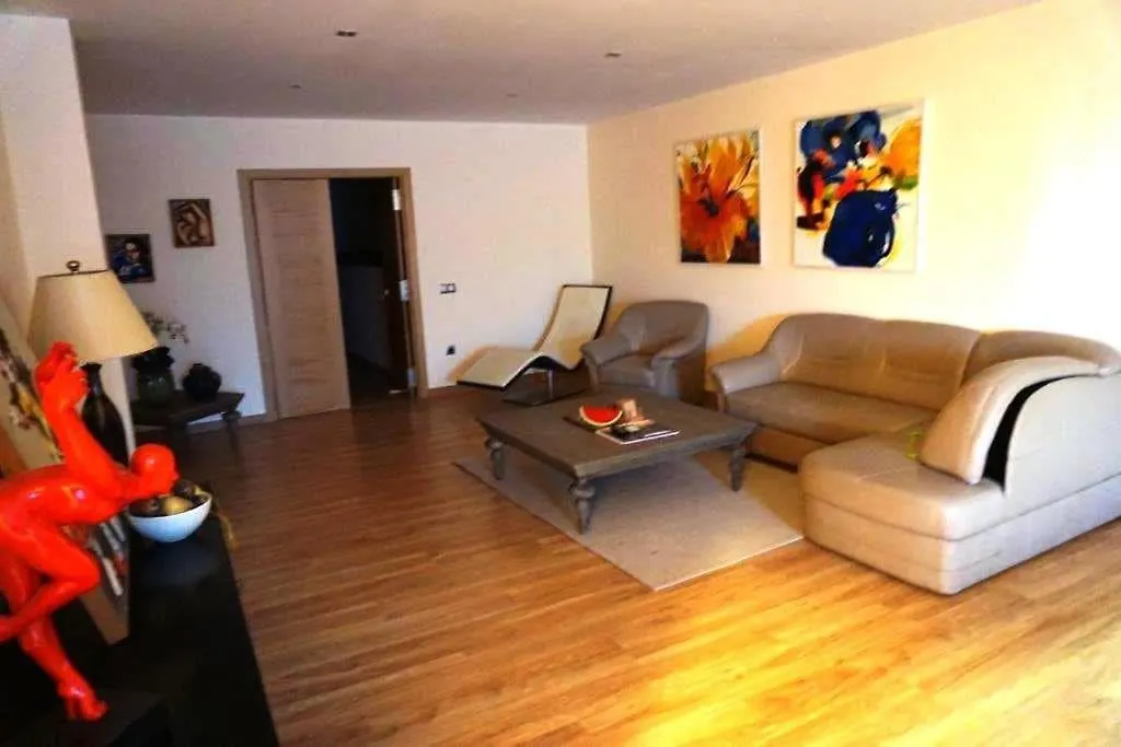 Seaview,Spacious, Most Beautiful,Highly Rated Villa Platja d'Aro Spain