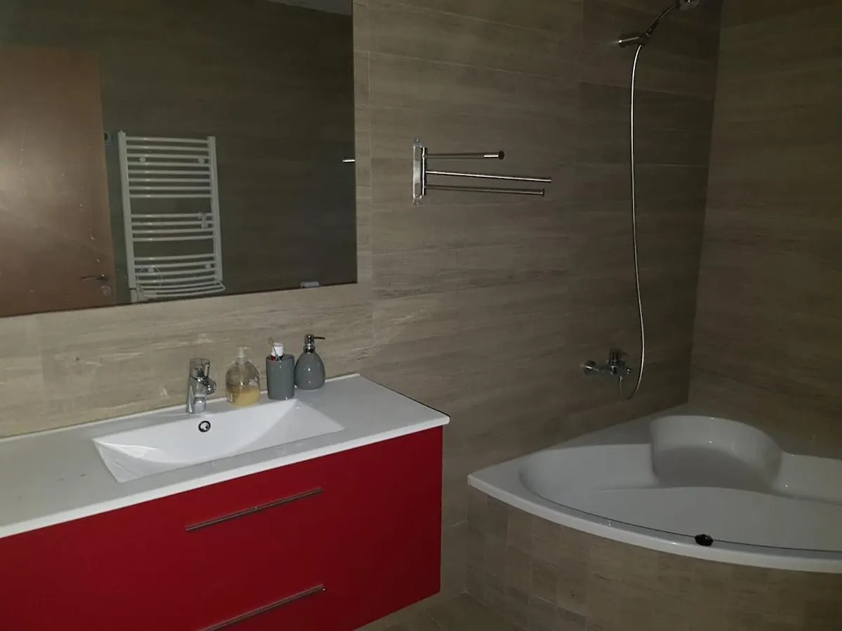 Seaview,Spacious, Most Beautiful,Highly Rated Villa Platja d'Aro