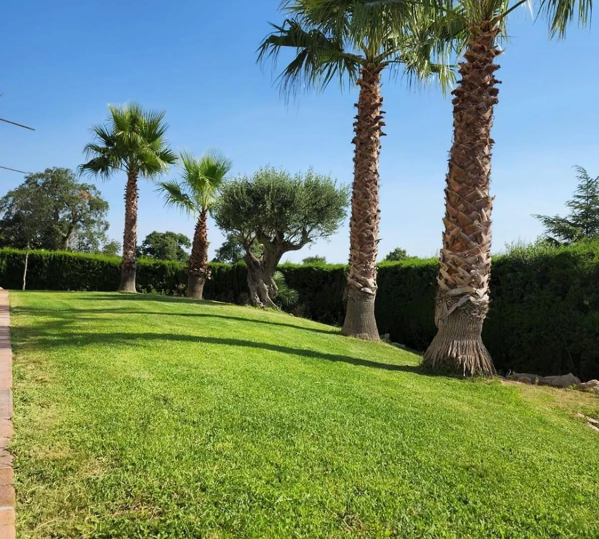 Seaview,Spacious, Most Beautiful,Highly Rated Villa Platja d'Aro 0*,