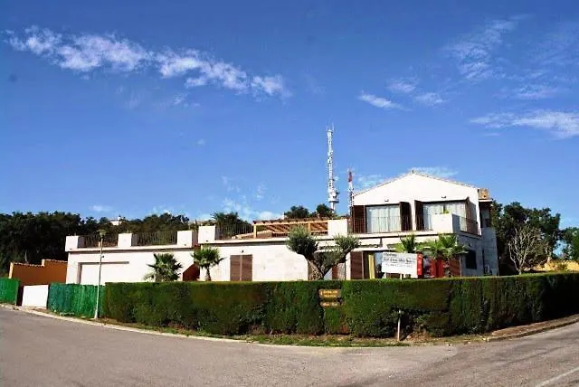 Seaview,Spacious, Most Beautiful,Highly Rated Villa Platja d'Aro