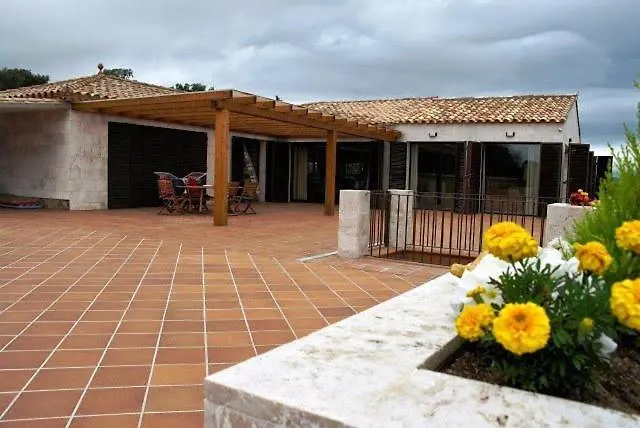 Seaview,Spacious, Most Beautiful,Highly Rated Villa Platja d'Aro Spain