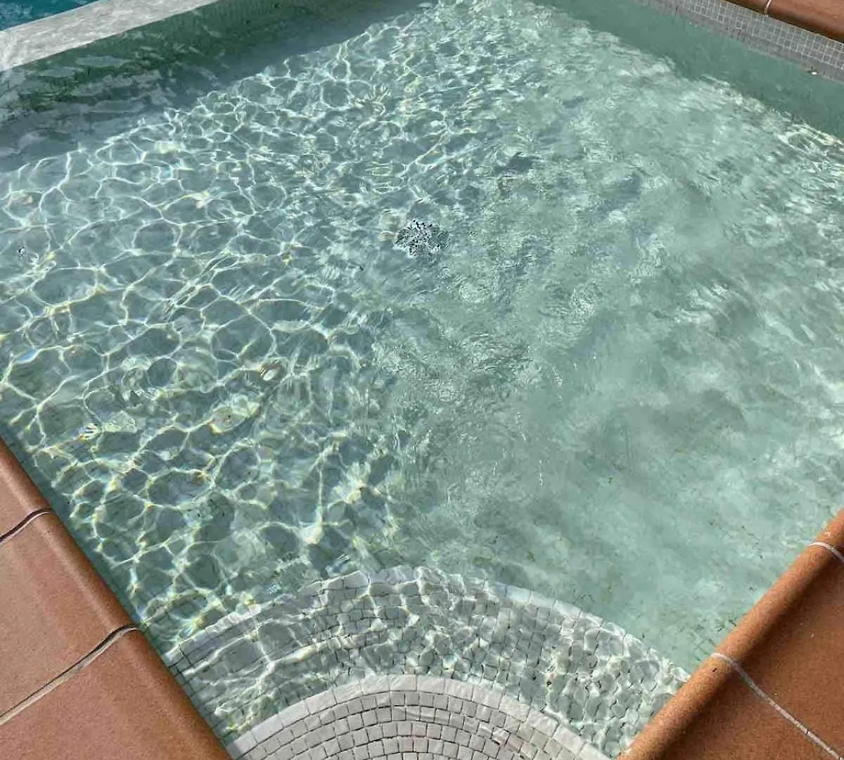 Seaview,Spacious, Most Beautiful,Highly Rated Villa Platja d'Aro Spain