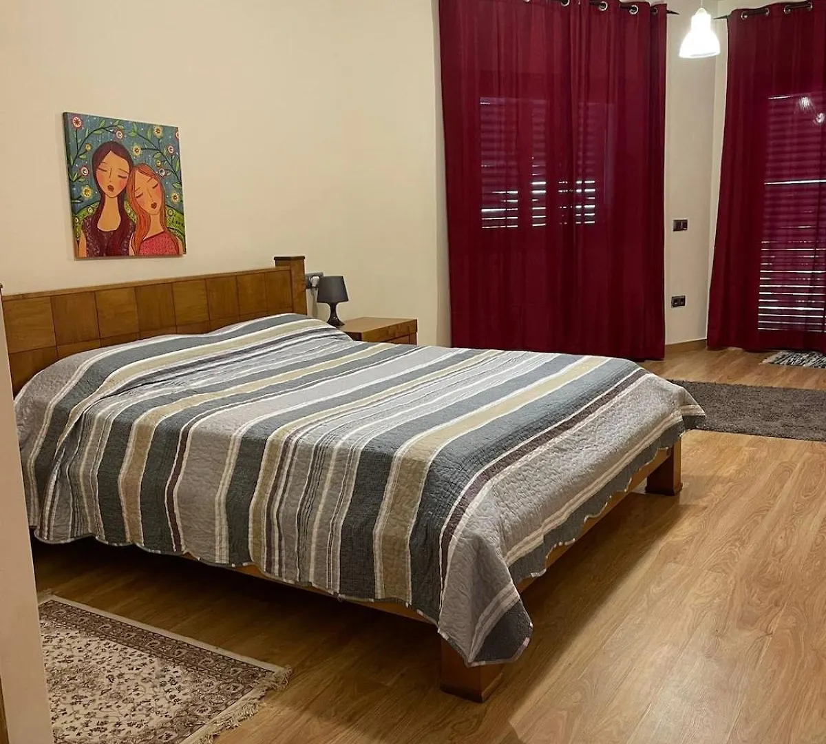 Seaview,Spacious, Most Beautiful,Highly Rated Villa Platja d'Aro