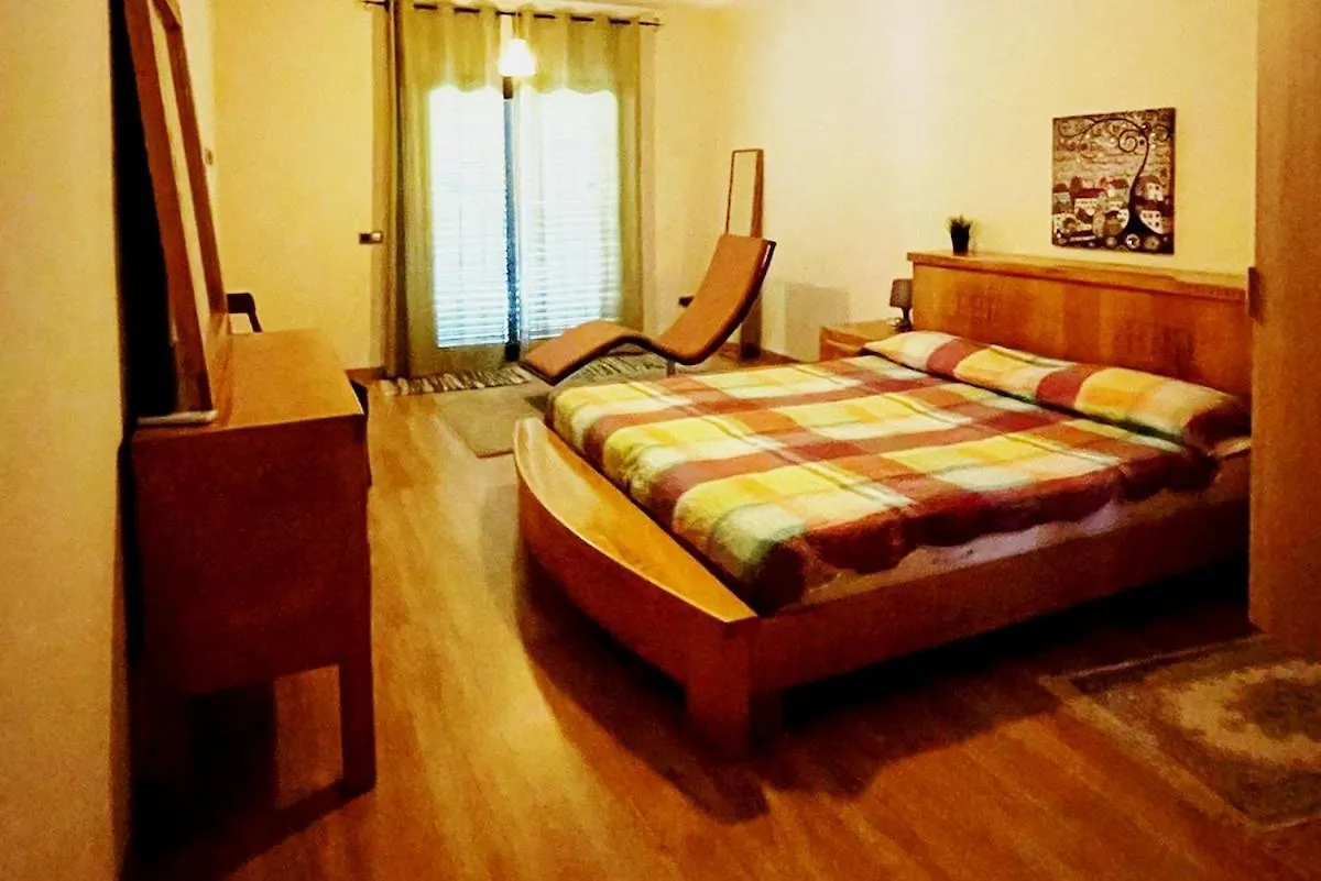 Seaview,Spacious, Most Beautiful,Highly Rated Villa 普拉加德阿罗